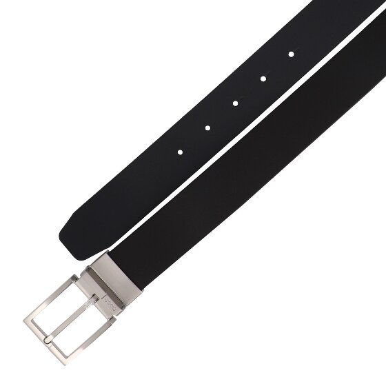 Boss Geppy Ceinture Cuir véritable