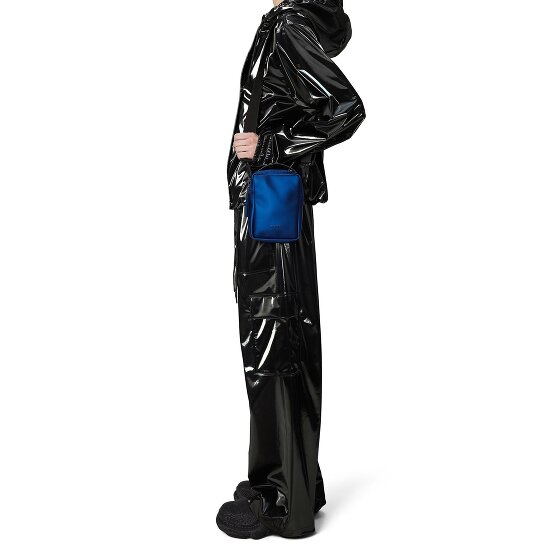 Rains Mini sac à bandoulière 13 cm
