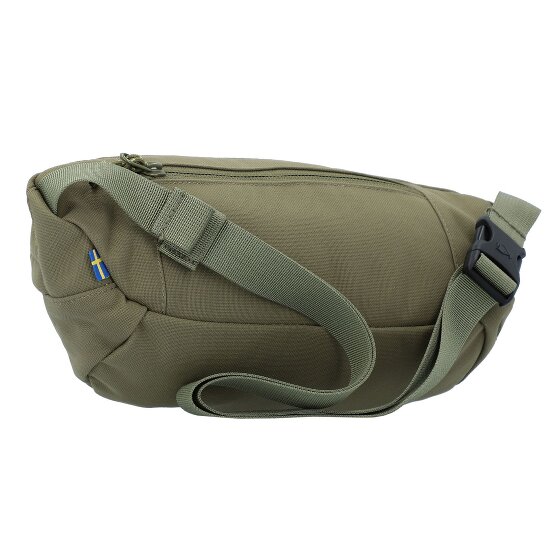 Fjällräven Sac banane Ulvö Medium 28 cm