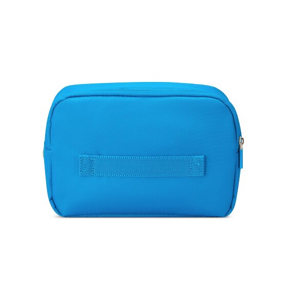 Roncato Crosslite Trousse de toilette 23 cm