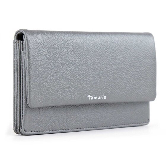 Tamaris TAS Amanda Porte-monnaie Cuir 19 cm