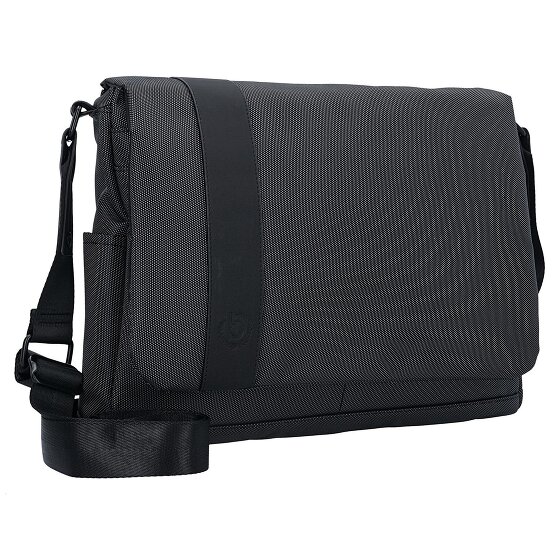 bugatti Domani Messenger sac 40 cm