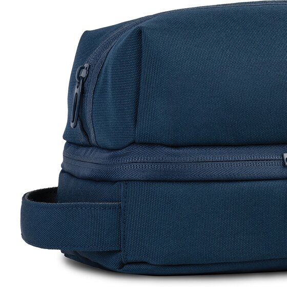 Worldpack Trousse de toilette 25 cm