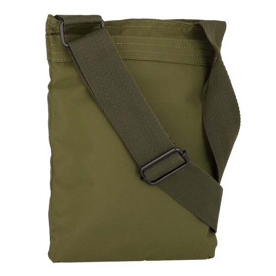 Dakine Jive Jive Sac à bandoulière 20 cm