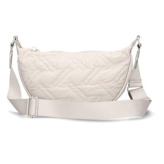 Zwei Cleo Sac à bandoulière 30 cm
