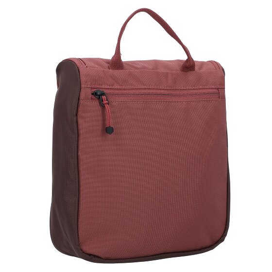 Deuter Wash Center II Trousse de toilette 25 cm