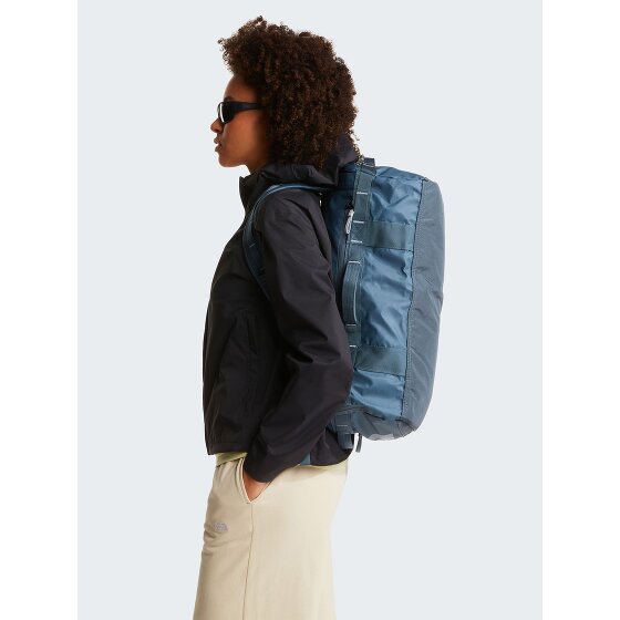 The North Face Base Camp 32 Sac de voyage 57 cm