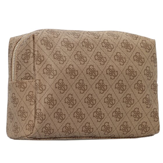 Guess Zamira Trousse de toilette 25 cm