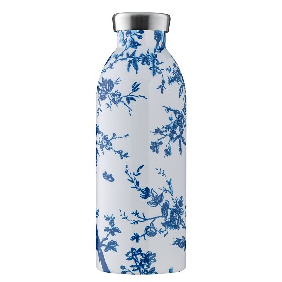 24Bottles Gourde Clima 500 ml