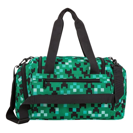 McNeill Sac de sport 37 cm