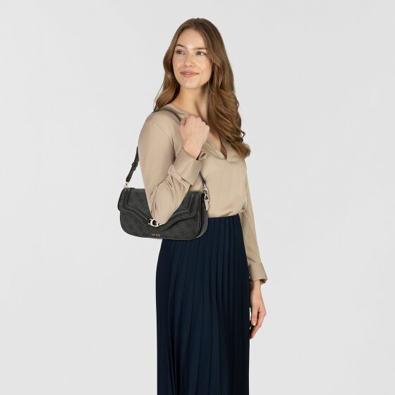 Guess Dea Sac à bandoulière 29 cm