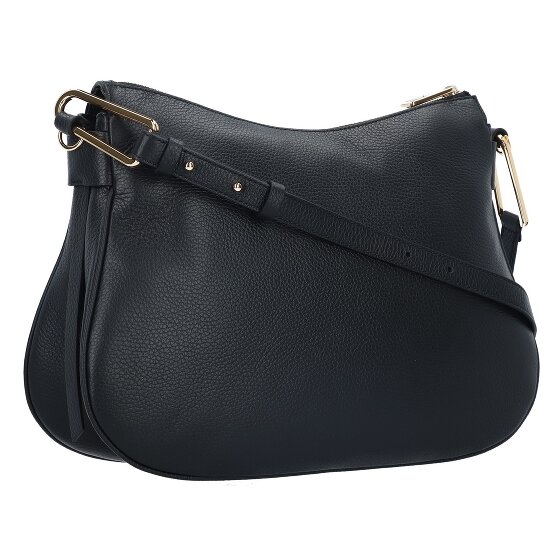 Coccinelle Magie Sac à bandoulière Cuir 36 cm