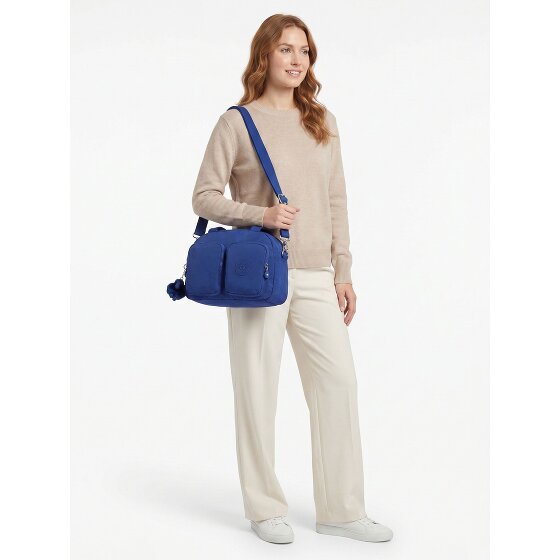 Kipling Basic Cool Defea Sac à bandoulière 33 cm