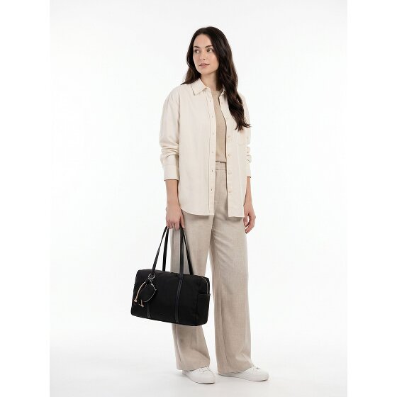 Tamaris TAS Maggie Sac à bandoulière M 39 cm