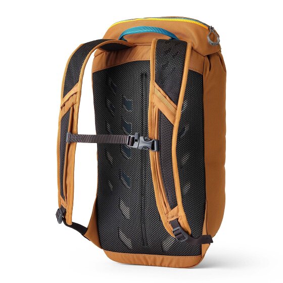 Gregory Nano 16 Sac à dos de randonnée 48 cm
