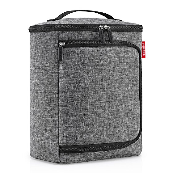 reisenthel Coolerbox Sac isotherme 23 cm
