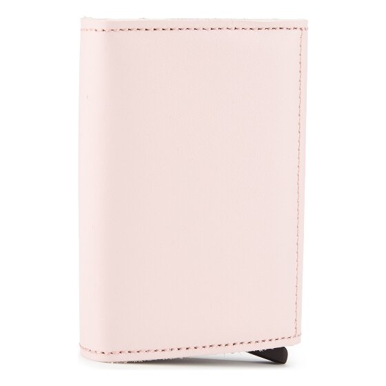 Secrid Enveloppe Porte-monnaie Protection RFID Cuir 10 cm