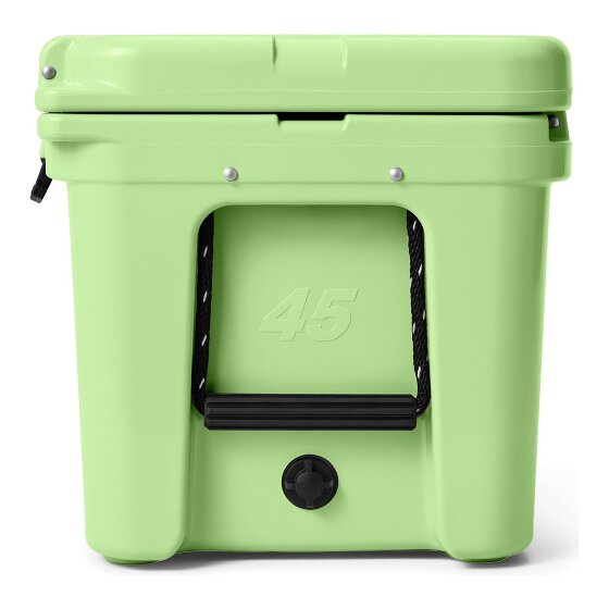 Yeti Glacière Tundra 65 cm