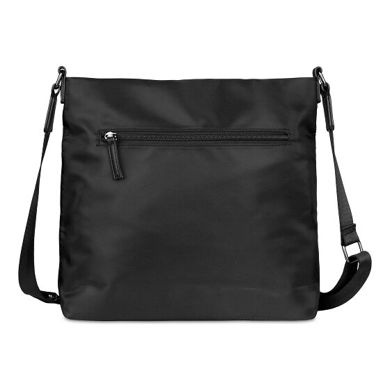 bugatti Mare 1.0 Sac à bandoulière 27 cm