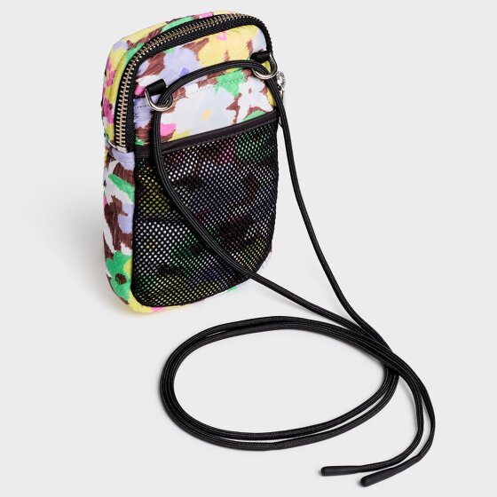 Wouf Quilted Pochette pour téléphone portable 10.5 cm