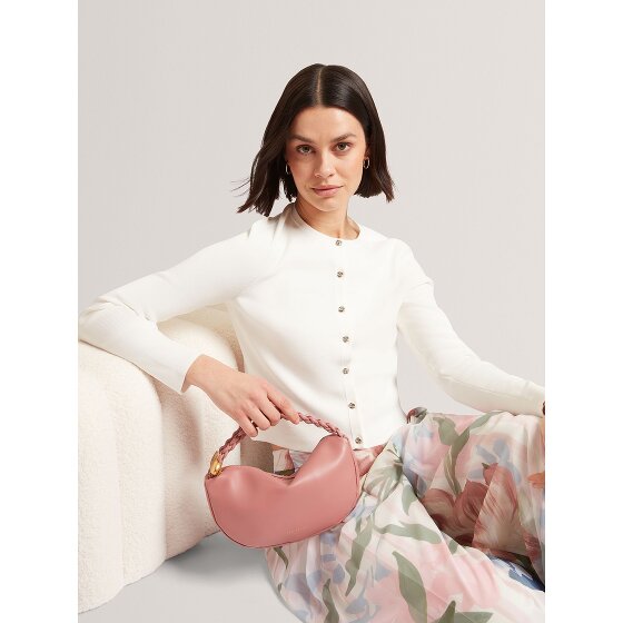 Ted Baker Islah Sac à main Cuir 26 cm