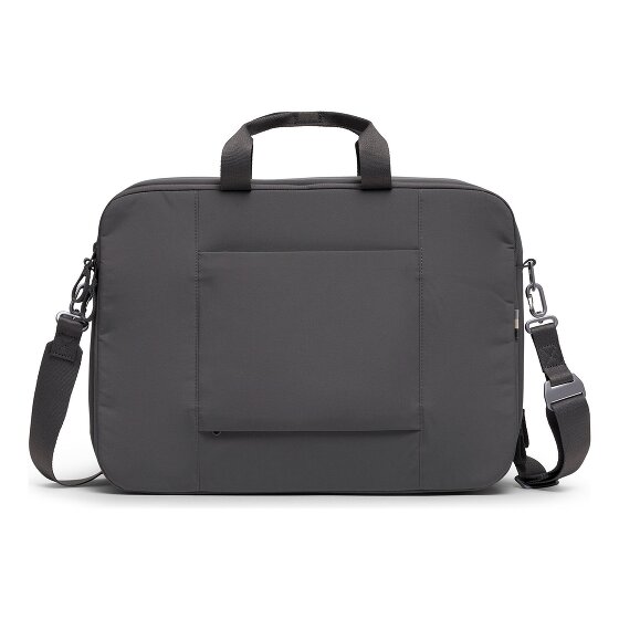 GOT BAG Commuter Bag Porte-documents 42 cm Compartiment pour ordinateur portable