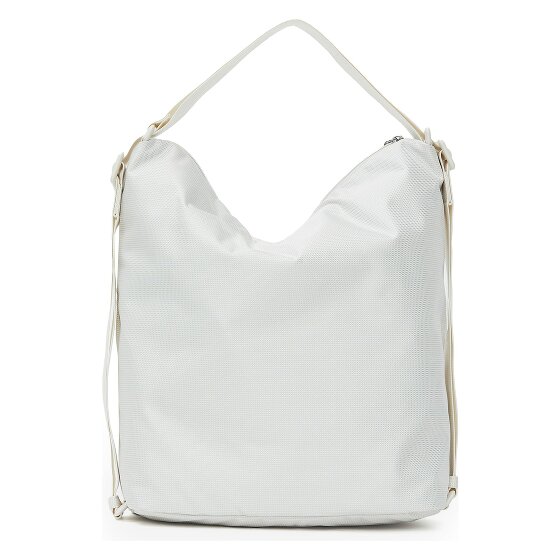 Mandarina Duck Sac à bandoulière 32 cm