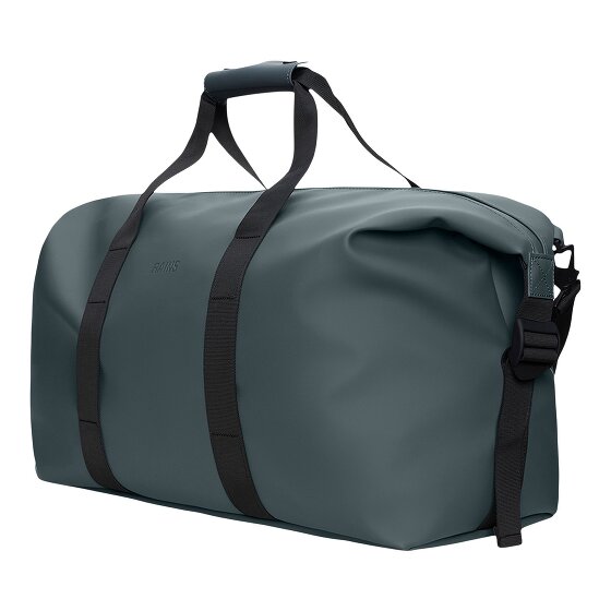 Rains Hilo Sac de voyage Weekender 52 cm