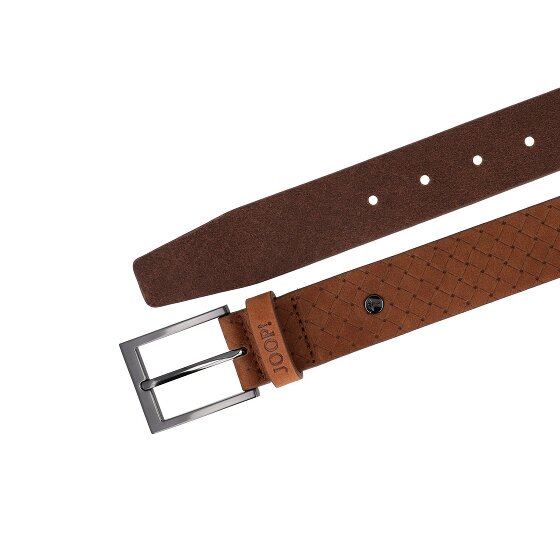 Joop! Ceinture Cuir véritable