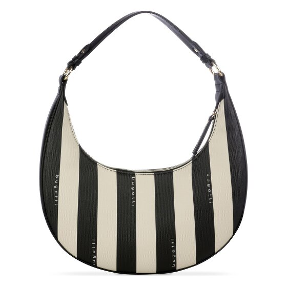 bugatti Cleo Sac à bandoulière 31 cm