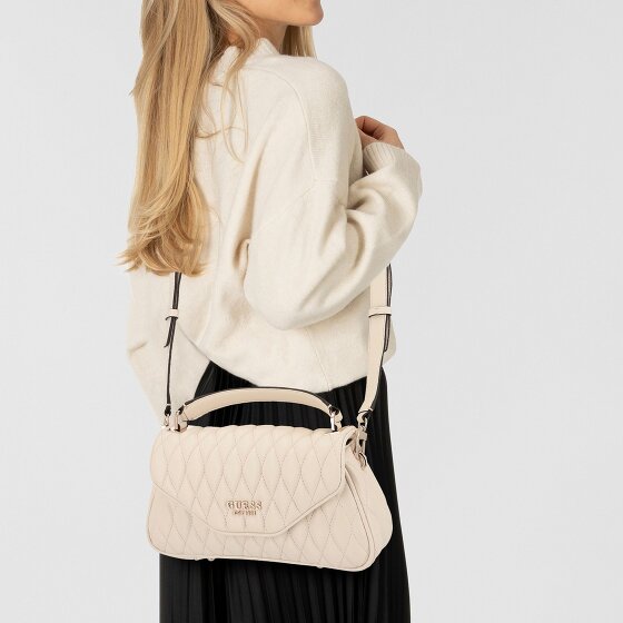 Guess Valla Sac à bandoulière 28 cm