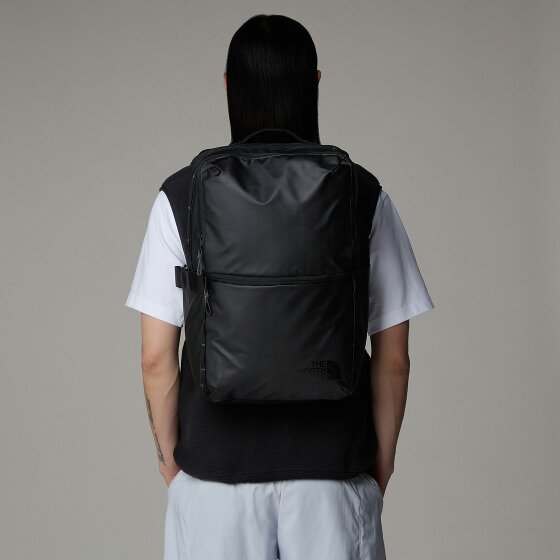 The North Face Base Camp Daypack 46 cm Compartiment pour ordinateur portable