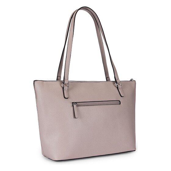 L.Credi Michaela Sac de shopper 42 cm