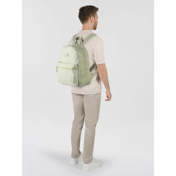 Bench Nova Daypack 35 cm
