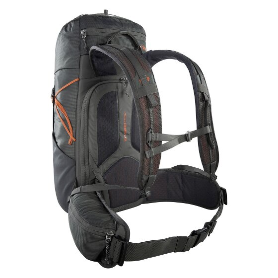 Tatonka Norix 27 L Sac à dos de trekking 58 cm
