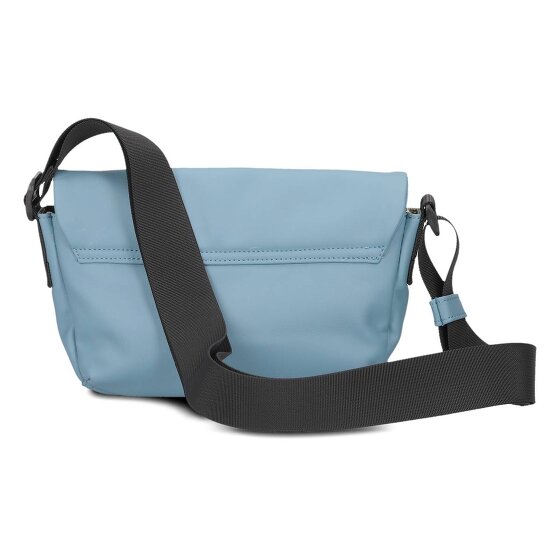 Zwei Cargo Besace 26 cm
