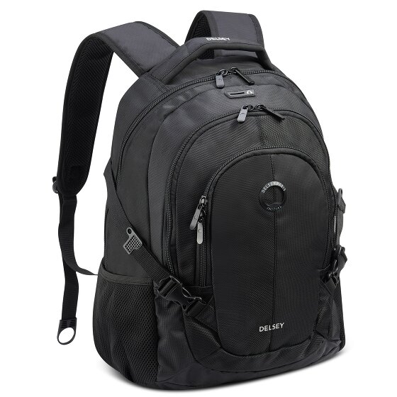 Delsey Paris Element Navigator sac à dos 47 cm compartiment pour ordinateur portable