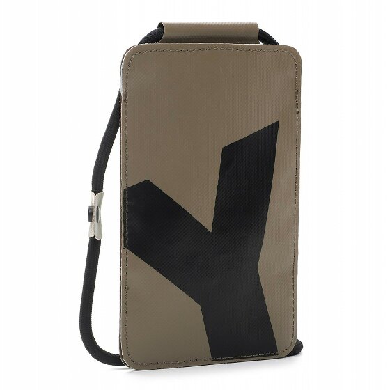 Suri Frey Etui pour téléphone portable Jessey-Plane 11,5 cm