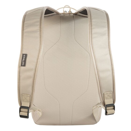 Tatonka City Pack 15 Sac à dos de randonnée 42 cm