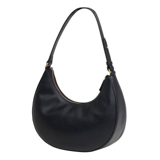 Cavalli Class Angela Sac à bandoulière 29 cm