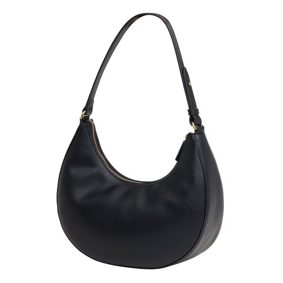 Cavalli Class Angela Sac à bandoulière 29 cm