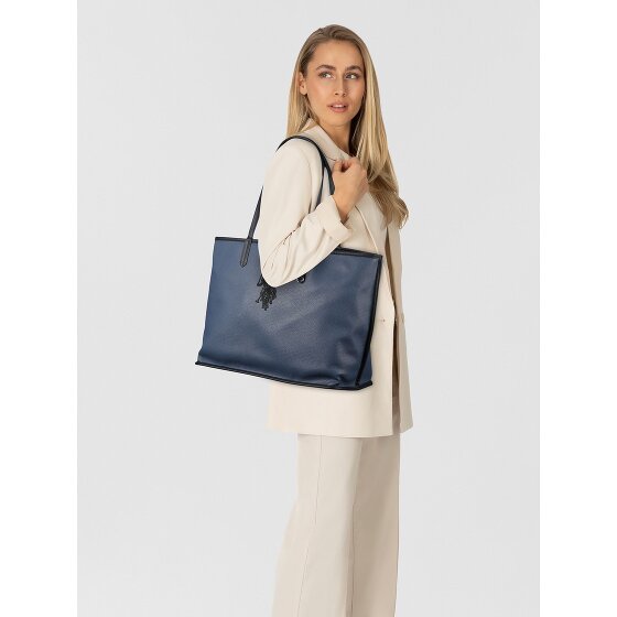 U.S. Polo Assn. Sac réversible Surrey 40 cm