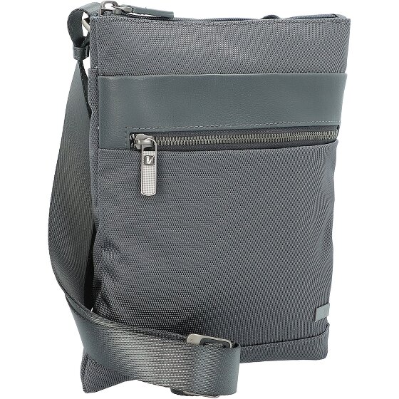 Roncato Sac à bandoulière Arizona 23 cm