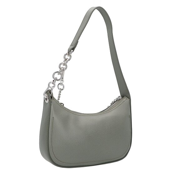 Juicy Couture Jasmine Sac à bandoulière 24.5 cm