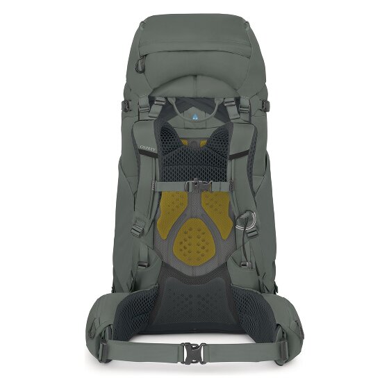 Osprey Kyte 68 Sac à dos de randonnée WXS-S 75 cm