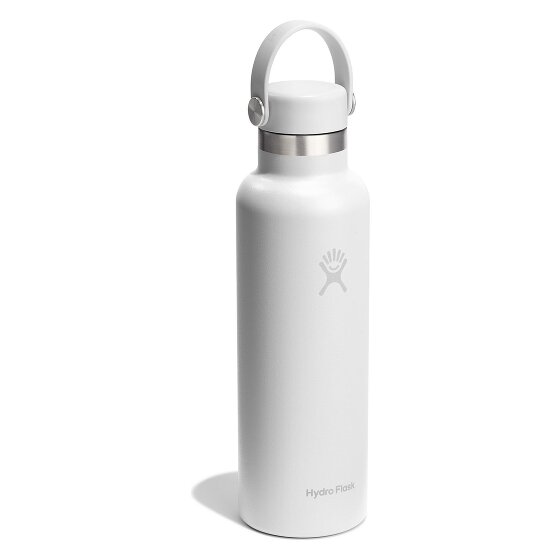Hydro Flask Gourde Hydration Standard Flex Cap 621 ml