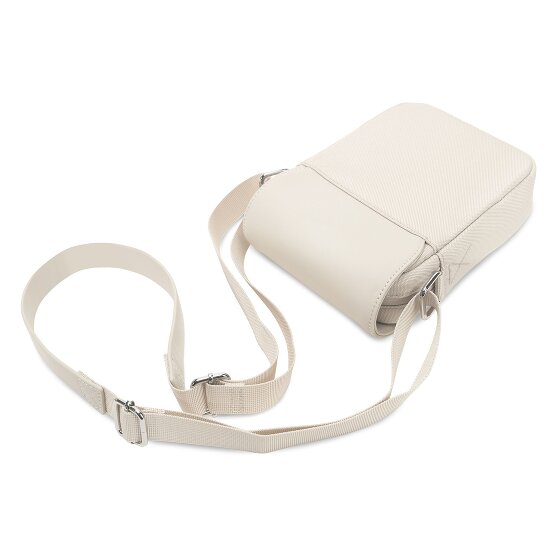 Kapten & Son Mala Sac à bandoulière 17.5 cm