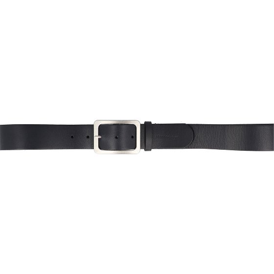 Marc O'Polo Erica Ceinture cuir