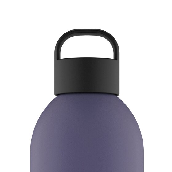 24Bottles Clima Gourde 1500 ml