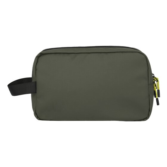 Travelite Briize Trousse de toilette 17 cm